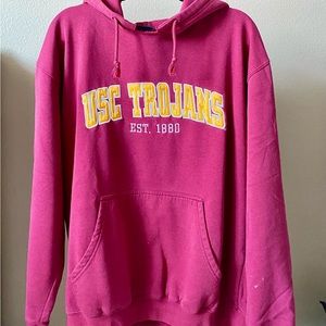USC Trojan's Sweatshirt